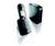 Philips VOIP8411B/37 IP Phone