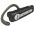 Philips VOX120 Wireless Headset