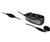 Philips VOX130 Wireless Headset