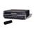 Philips VPA115AT VCR