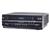 Philips VPB115 VHS VCR
