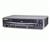 Philips VR201BMG VHS VCR