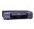 Philips VR421CAT S-VHS VCR