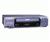 Philips VR621CAT VHS/S-VHS playback VCR
