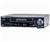 Philips VR660BPH VCR