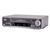 Philips VR960BPH VHS VCR