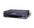 Philips VRA231AT VCR