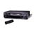 Philips VRA631AT VHS VCR