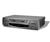 Philips VRA633AT VHS VCR