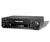 Philips VRA641AT VHS VCR