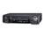 Philips VRB664 VCR
