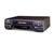 Philips VRX260AT VCR