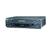 Philips VRZ242AT VHS VCR