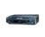 Philips VRZ262AT VHS VCR