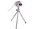 Philips Vesta Personal Web Camera