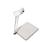 Philips Vesta Pro 3D Webcam