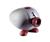 Philips Vesta Pro Webcam