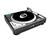 Philips (WMM142211) Turntable
