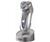 Philips XL HQ9170 Electric Shaver