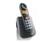 Philips XL3401B/05 Phone