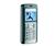 Philips Xenium 9@98 Cellular Phone
