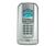 Philips Zenia 300 TU7370 Cordless Phone