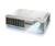 Philips bCool SV1 DLP Projector