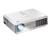 Philips bCool XG1 Multimedia Projector
