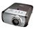 Philips bSure SV1 Impact Multimedia Projector