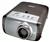 Philips bSure SV1 Multimedia Projector