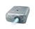 Philips bSure SV2 Brilliance Multimedia Projector