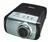 Philips bSure SV2 Multimedia Projector