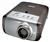 Philips bSure XG1 Multimedia Projector