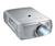 Philips bSure XG2 Brilliance Multimedia Projector