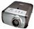 Philips bSure XG2 Multimedia Projector