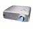 Philips cBright XG2 Impact Multimedia Projector