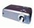 Philips cSmart Multimedia Projector