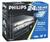 Philips (cc-place-holder-115173) CD-RW Burner