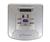 Philips eXpanium EXP103 Personal CD Player