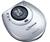 Philips eXpanium EXP201 Personal CD Player