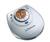 Philips eXpanium EXP301 Personal CD Player