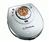 Philips eXpanium EXP303 Personal CD Player