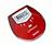 Philips eXpanium EXP313 Personal CD Player