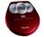 Philips eXpanium EXP320 Personal CD Player