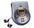Philips eXpanium EXP401 Personal CD Player