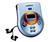 Philips eXpanium EXP411 Personal CD Player
