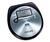 Philips eXpanium EXP431 Personal CD Player