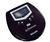 Philips eXpanium EXP503 Personal CD Player