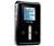 Philips hdd095 (4 GB) MP3 Player