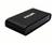 Philips iPronto Extender NTX6400/17 (NTX640017)